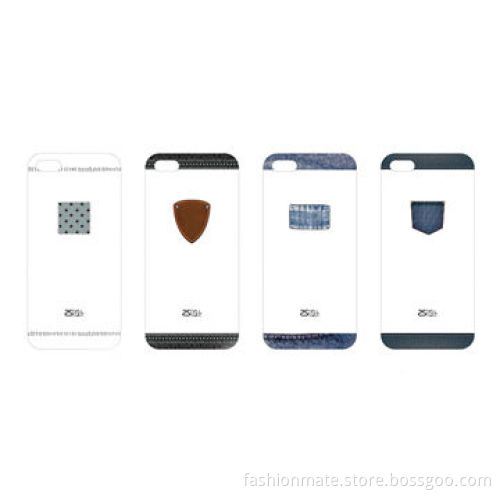 TPU Case, Embossed UV Printing, Models for iPhone 4/4S/5/5S/5C/Samsung S3/S4/Note 2/Note 3 Available